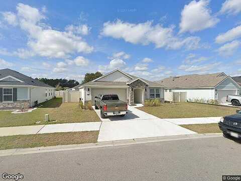 Sandler Lakes, JACKSONVILLE, FL 32222