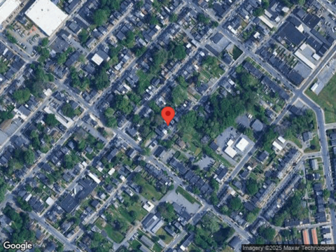 Fremont, LANCASTER, PA 17603