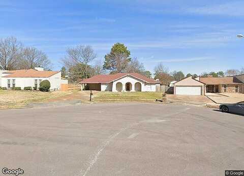 Wesfield, MEMPHIS, TN 38115