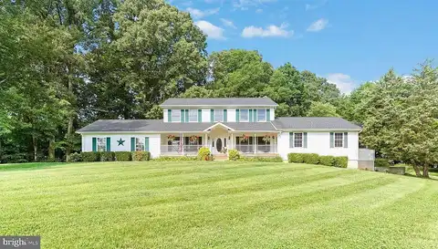 Greenhill, HUNTINGTOWN, MD 20639