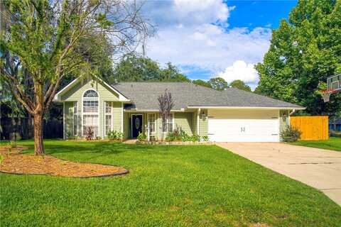 35Th, GAINESVILLE, FL 32653