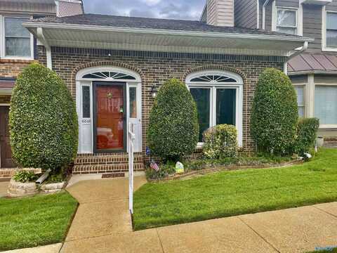 Steeplechase, HUNTSVILLE, AL 35806