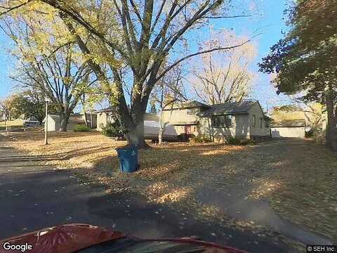 3Rd, SAINT PAUL, MN 55128