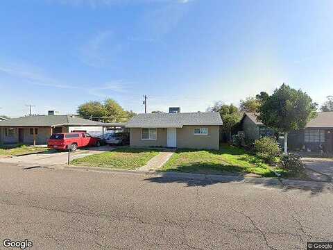 33Rd, PHOENIX, AZ 85017