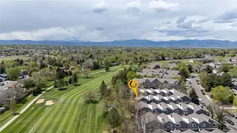W 84Th Circle, Arvada, CO 80003