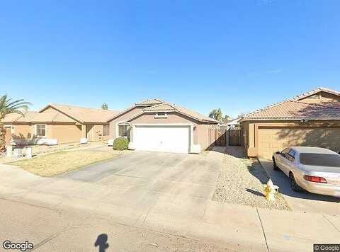 Northview, GLENDALE, AZ 85303