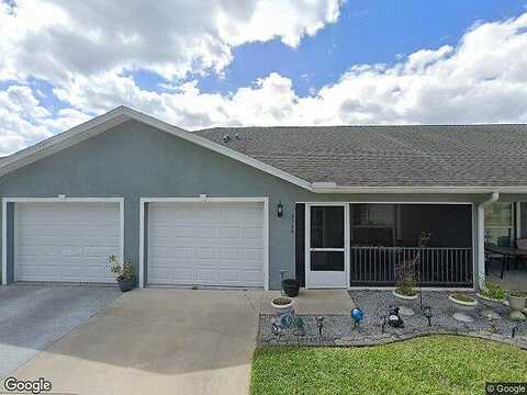 Basswood, ZEPHYRHILLS, FL 33542