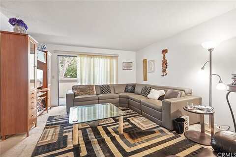 Shepard St, San Pedro, CA 90731