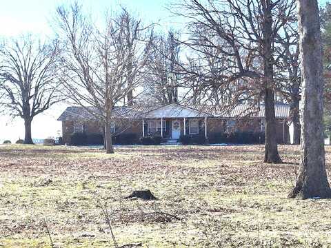 Highland, PORTLAND, TN 37148