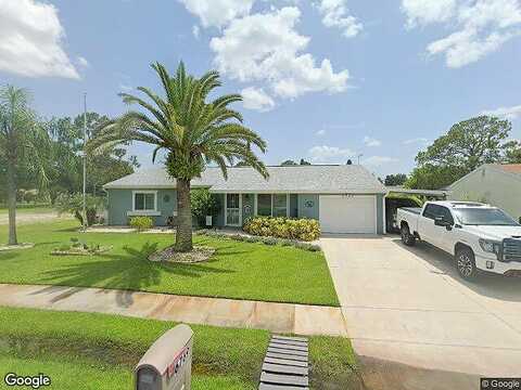 Electra, NORTH PORT, FL 34287