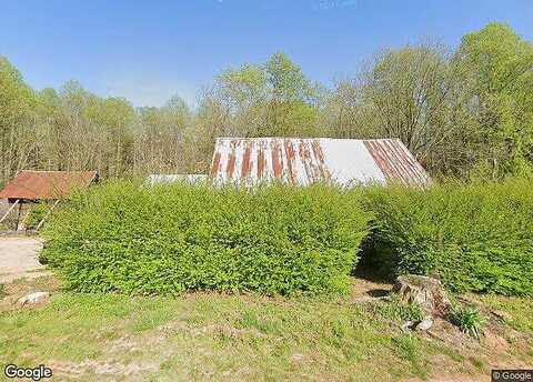 Holcomb, DAWSONVILLE, GA 30534