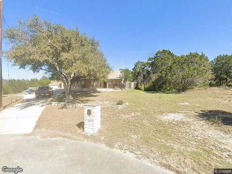 Cedar Ridge, LAGO VISTA, TX 78645