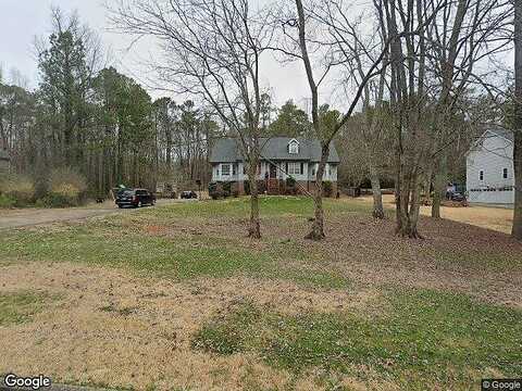 Greenoak, DOUGLASVILLE, GA 30135