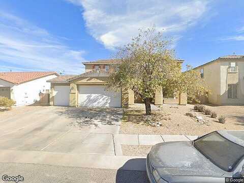 Twinberry, TUCSON, AZ 85756