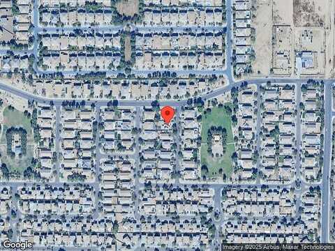 40Th, PHOENIX, AZ 85041