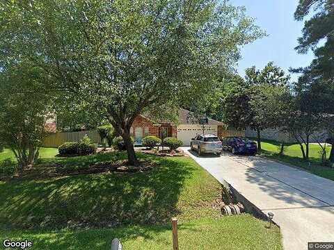 Durango, MAGNOLIA, TX 77354