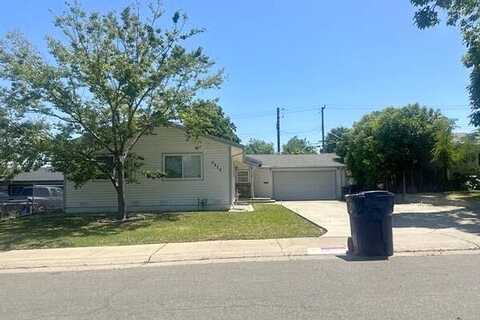 Florabelle, CITRUS HEIGHTS, CA 95621