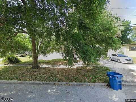 Heidi, JACKSONVILLE, FL 32277