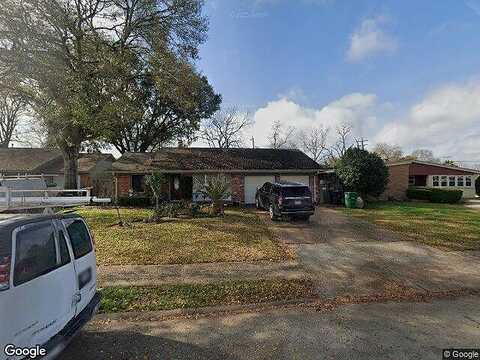 Sharpcrest, HOUSTON, TX 77074