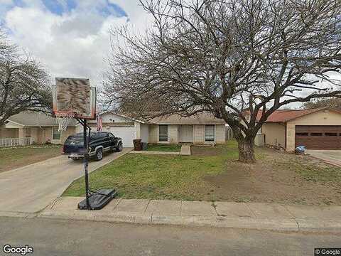 Cerro Bajo, SAN ANTONIO, TX 78239