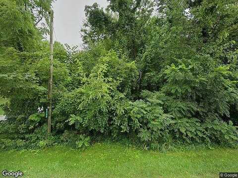State Road 10, KNOX, IN 46534