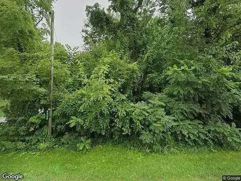 State Road 10, KNOX, IN 46534