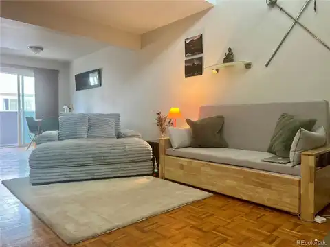 W 84Th Circle, Arvada, CO 80003
