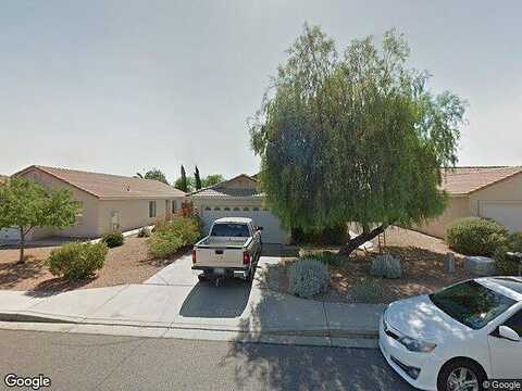 Thunderbird, APACHE JUNCTION, AZ 85120