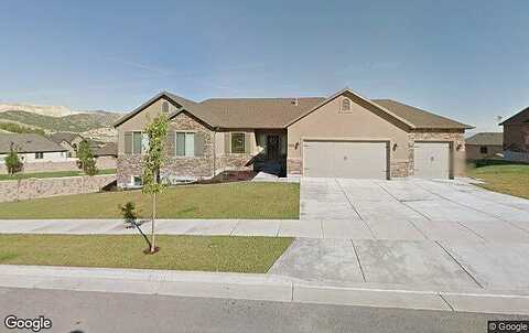 Clear Water, HERRIMAN, UT 84096