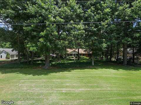 Country Lake, HAMPTON, GA 30228
