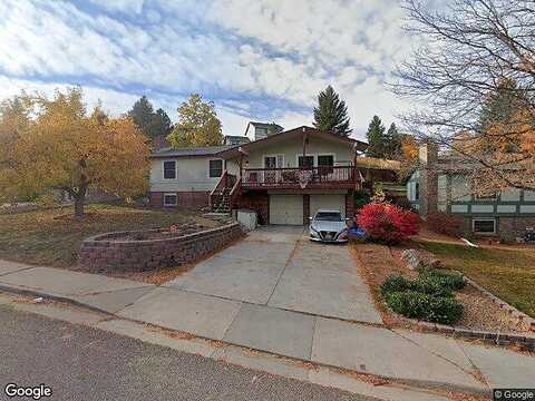 Allison, LITTLETON, CO 80128
