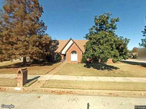 Fox Hedge, MEMPHIS, TN 38141
