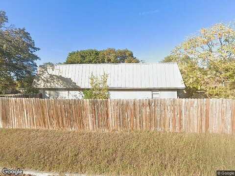 Deep Lake, SAN ANTONIO, TX 78244