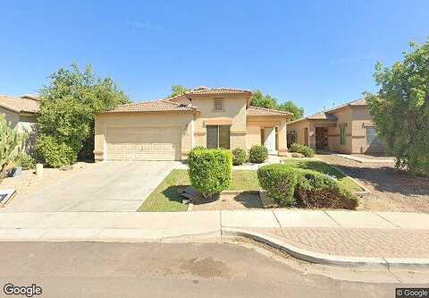 21St, PHOENIX, AZ 85041