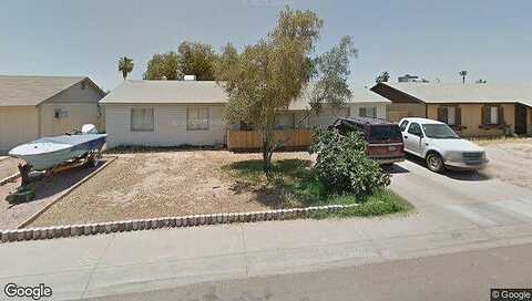 Berkeley, PHOENIX, AZ 85035