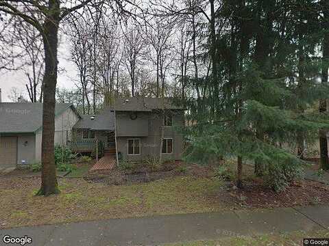 Juniper, BEAVERTON, OR 97008