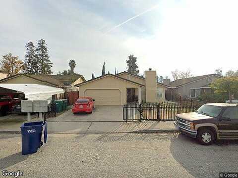 Lawrence, WINTON, CA 95388