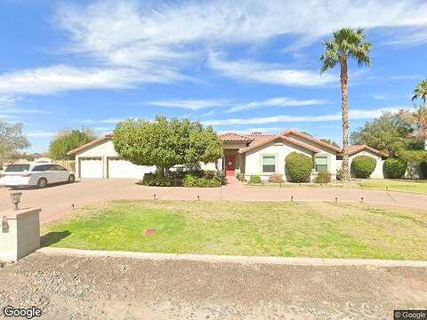 Grovers, GLENDALE, AZ 85308