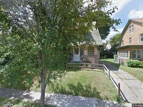 Beverly, JAMESTOWN, NY 14701