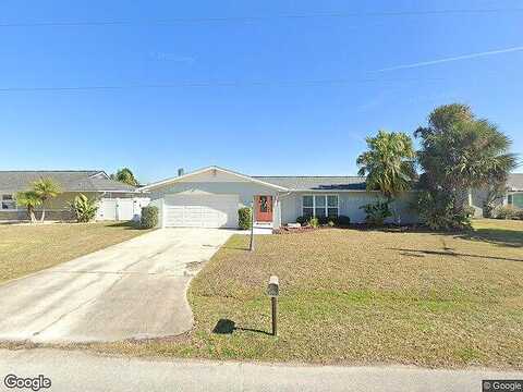 Clarendon, PALM COAST, FL 32137