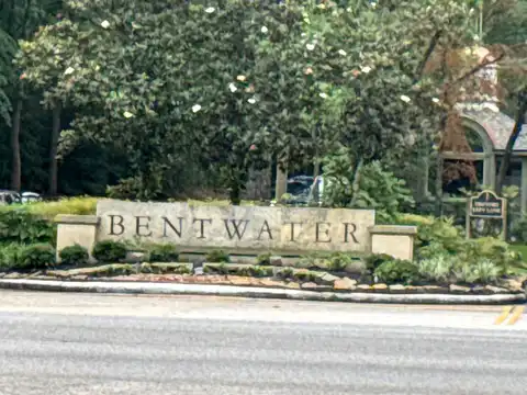 Wyndemere, MONTGOMERY, TX 77356