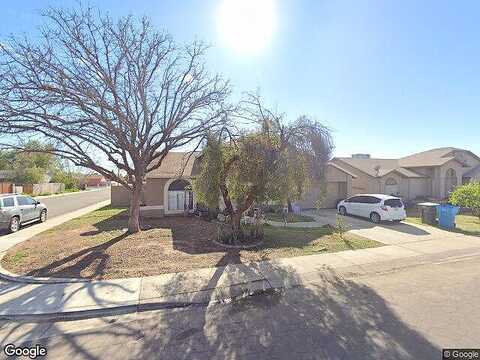 Monterey, PHOENIX, AZ 85033