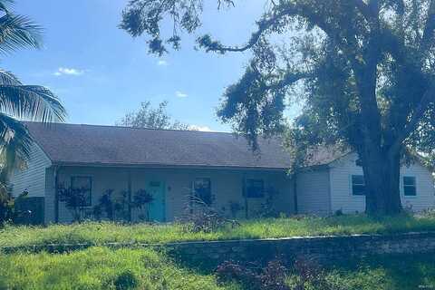 Bartow, FORT PIERCE, FL 34982