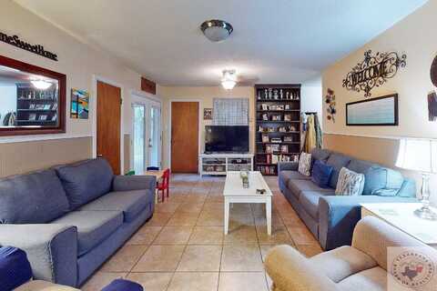 Hawkins, WAKE VILLAGE, TX 75501