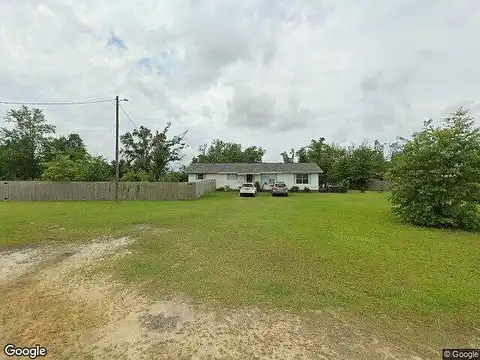 Messer, PANAMA CITY, FL 32404