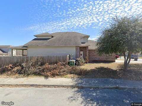 Heathers, SAN ANTONIO, TX 78227