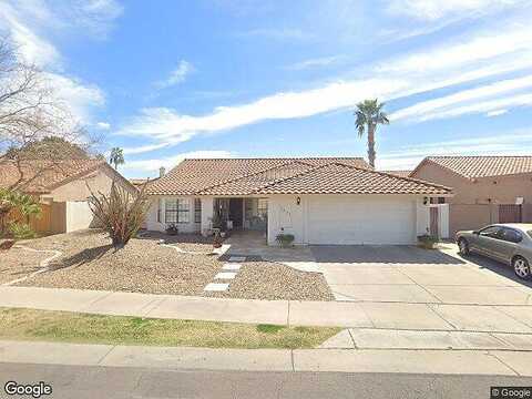 Utopia, GLENDALE, AZ 85308