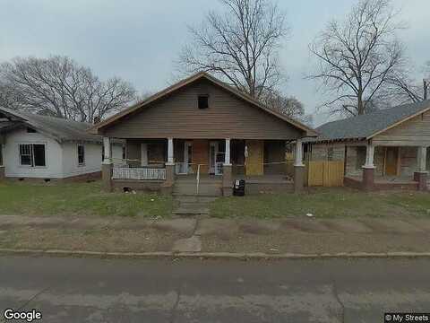 Jefferson, BIRMINGHAM, AL 35217