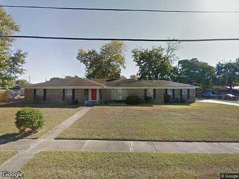 Warren, MOBILE, AL 36603