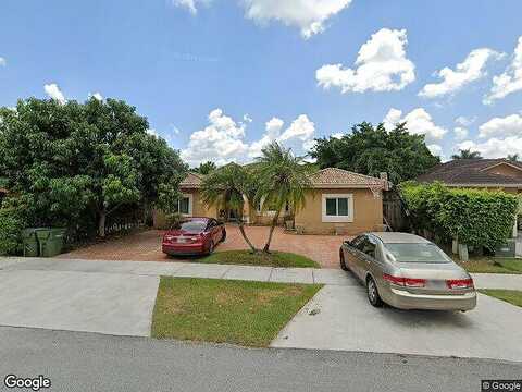 14Th, HOMESTEAD, FL 33033